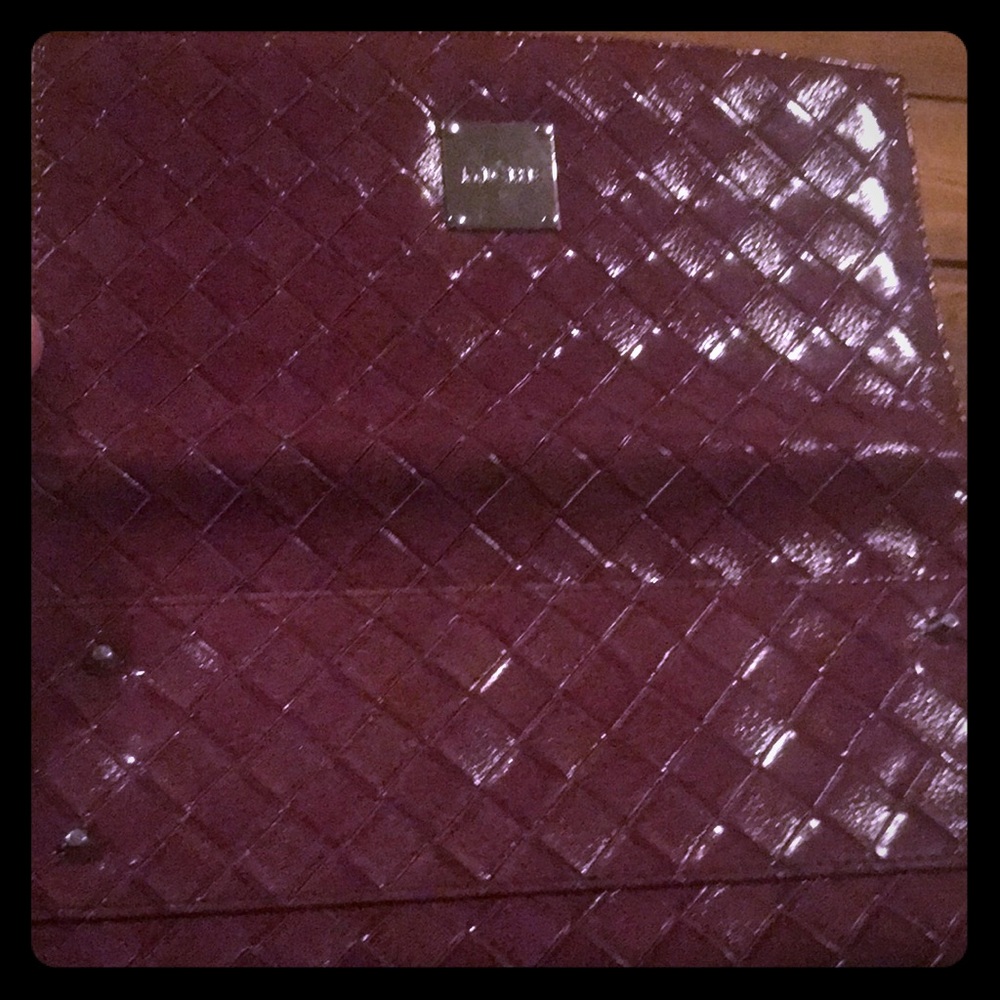 Maggie Miche Classic Shell